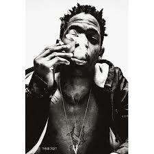 cigarettes slang uk CIGARETTE definition and meaning