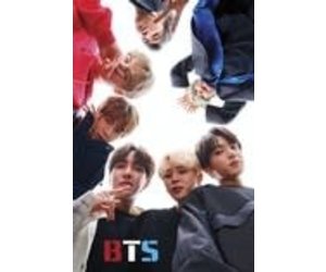 bts-group-circle-poster-24x36.jpg