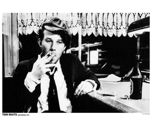 tom-waits-amsterdam-poster-