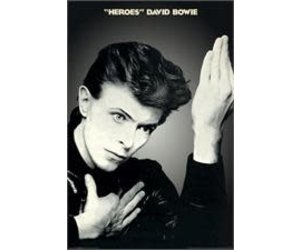 david-bowie-heroes-poster-