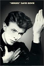 david-bowie-heroes-poster-