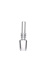 18mm Nectar Collector Quartz Tip