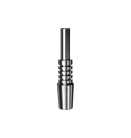 14mm Nectar Collector Titanium Tip
