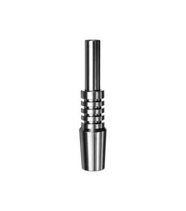 14mm Nectar Collector Titanium Tip