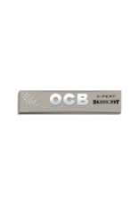 OCB X-Pert 1 1/4 Rolling Papers