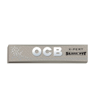 OCB OCB X-Pert 1 1/4 Rolling Papers