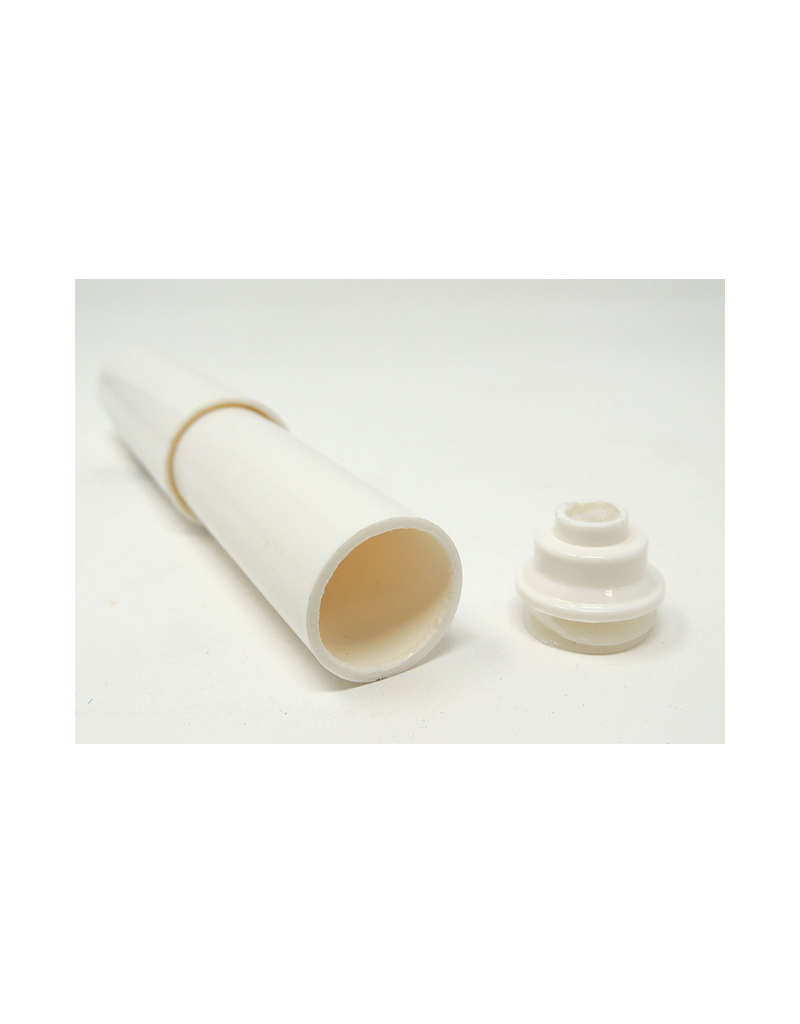 Toilet Paper Hanger Safe Stash Can