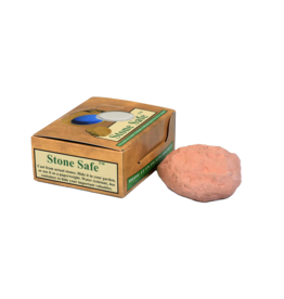 Stone Safe Stash Can