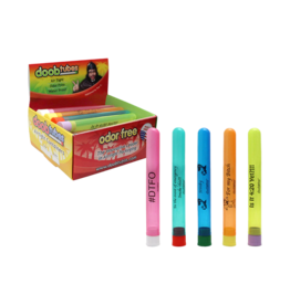 Doob Tubes Airtight Container Original Large