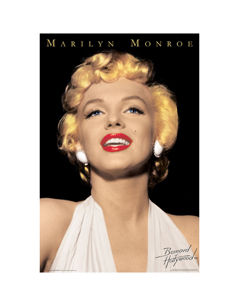 marilyn monroe handbags purse - Gem