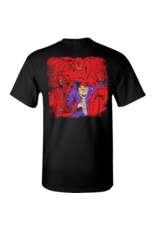 Deicide - Medallion T-Shirt