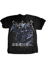 Emperor - In the Nightside Eclipse T-Shirt