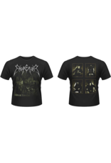 Emperor - Anthems At The Welken At Dusk T-Shirt