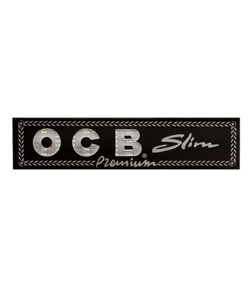 OCB OCB Premium King Slim Rolling Papers