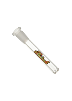 Medicali 3.5" Downstem