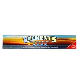 Elements 12" Rolling Papers
