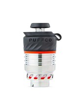 Puffco Peak Pro 3DXL Chamber