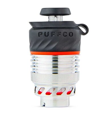 Puffco Puffco Peak Pro 3DXL Chamber