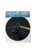 Pink Floyd - The Dark Side of The Moon Turntable Slipmat