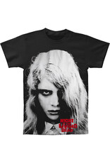 Night Of The Living Dead - Kyra T-Shirt