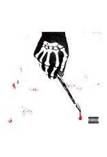 Save Face - Another Kill For the Highlight Reel (LP)