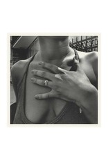 The Menzingers - On the Impossible Past 10th Anniversary (LP)