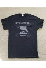 Eyehategod - Dopesick T-Shirt