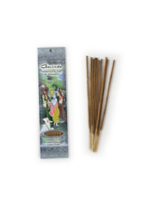 Govinda - Incense 10 Sticks