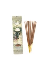 Rasa Lila - Premium Incense 10 Sticks