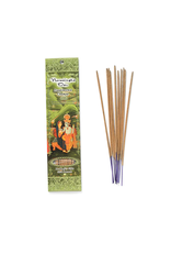 Narasingha - Incense 10 Sticks