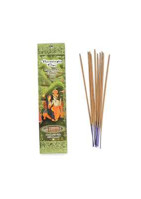 Narasingha - Incense 10 Sticks