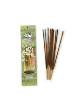 Hari - Incense 10 Sticks