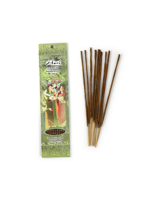 Hari - Incense 10 Sticks