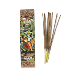 Mayapur - Incense 10 Sticks