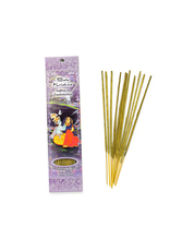 Krishna - Incense 10 Sticks