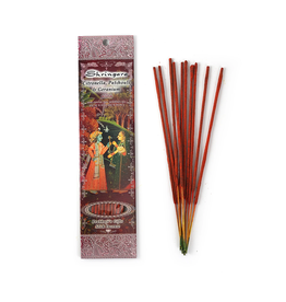 Shringara - Incense 10 Sticks