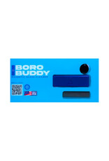 BoroBuddy Magnetic Cleaner