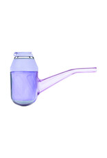 Puffco Proxy Vaporizer Bloom Limited Edition