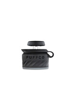 Puffco Peak Pro Joystick Cap Onyx