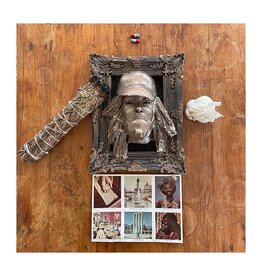 Earl Sweatshirt - Sick! (LP, Light Blue Colored Vinyl)