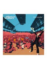 The Chemical Brothers - Surrender Box Set (LP)