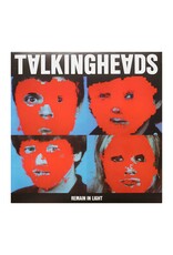 Talking Heads - Remain in Light (LP)