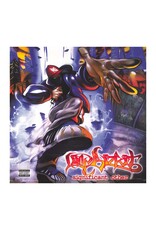 Limp Bizkit - Significant Other (LP)