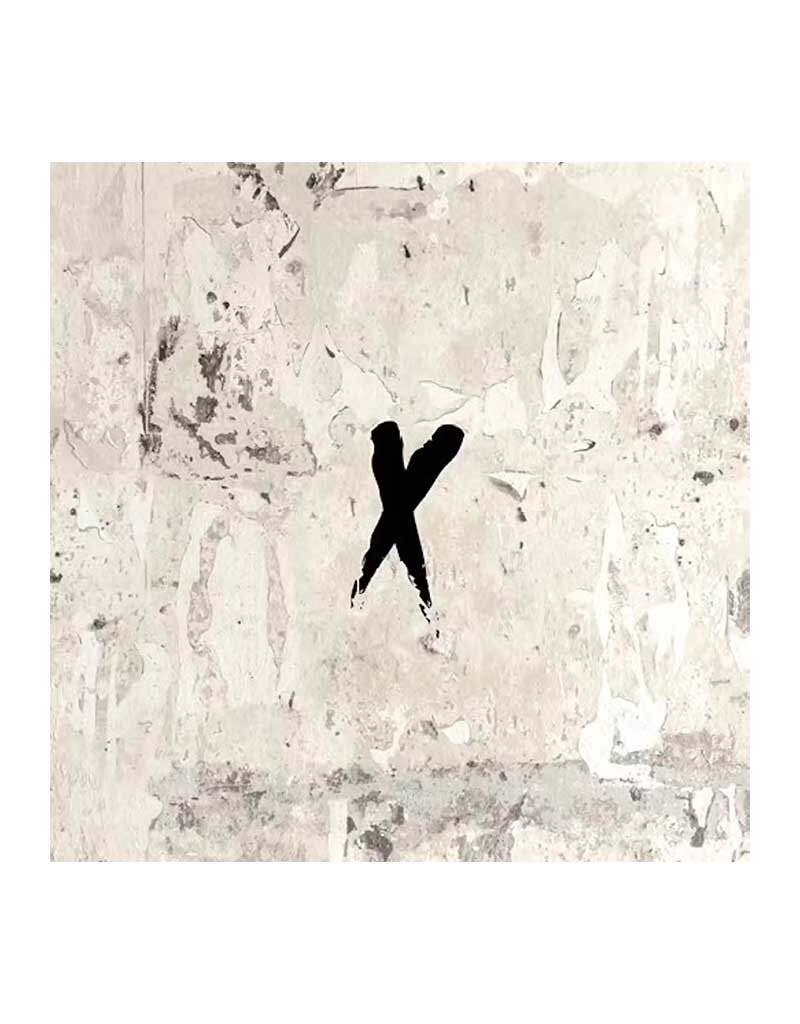 Anderson .Paak and Knxwledge (NxWorries) - Yes Lawd! (LP)