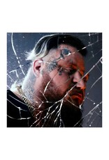 Jelly Roll - Ballads Of The Broken (LP)