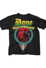 Bone Thugs-n-Harmony - I.E.S. T-Shirt