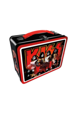 KISS - The Star Child and The Demon Fun Box