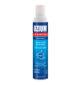 Ozium Original 8oz