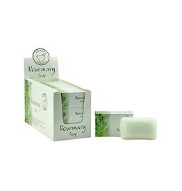Kamini Rosemary Soap - 100 Gram