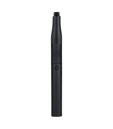 Puffco New Puffco Plus Vaporizer Onyx